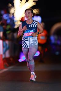 BIB: 
                            <button type="button" onclick="openModal(23410683)" class="btn btn-primary btn-sm float-right btn-popup" data-toggle="modal" data-target=".modal-high-quality">
                        <i class="fas fa-shopping-cart"></i> Add to Cart
                    </button>
                                            <button type="button" onclick="isThisMe(23410683, true)" class="btn btn-success btn-sm float-right btn-popup btn-isme hidden" data-toggle="tooltip" data-placement="bottom" title="นี่คือรูปของคุณใช่ไหม คลิกที่นี่เพื่อเอาเข้าอัลบั้ม">
                        <i class="fas fa-plus"></i> Add to album
                    </button>
                    <button type="button" onclick="isThisMe(23410683, false)" class="btn btn-warning btn-sm float-right btn-popup btn-isnotme hidden">
                        <i class="fas fa-ban"></i> Remove from album
                    </button>